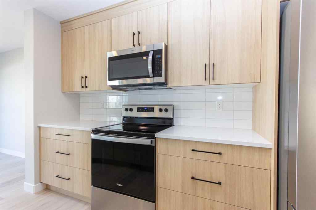 MLS® A2263455 - 74 Turnbull Close  in Timber Ridge Red Deer, Residential