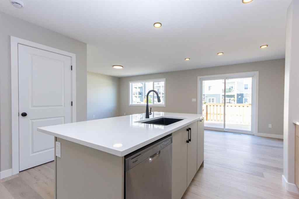 MLS® A2263455 - 74 Turnbull Close  in Timber Ridge Red Deer, Residential