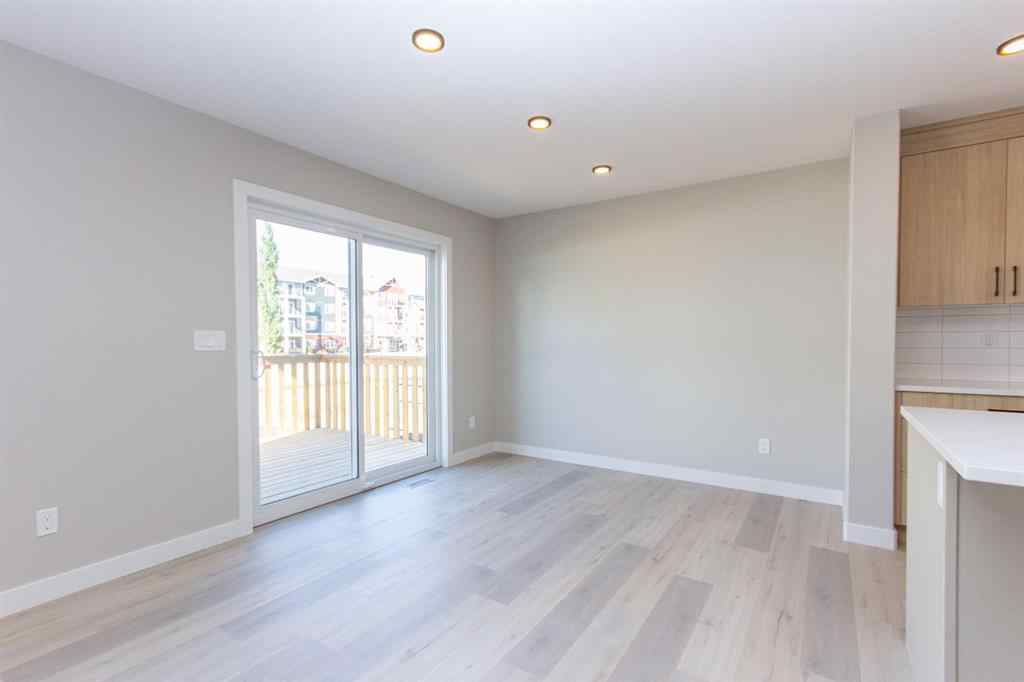 MLS® A2263455 - 74 Turnbull Close  in Timber Ridge Red Deer, Residential