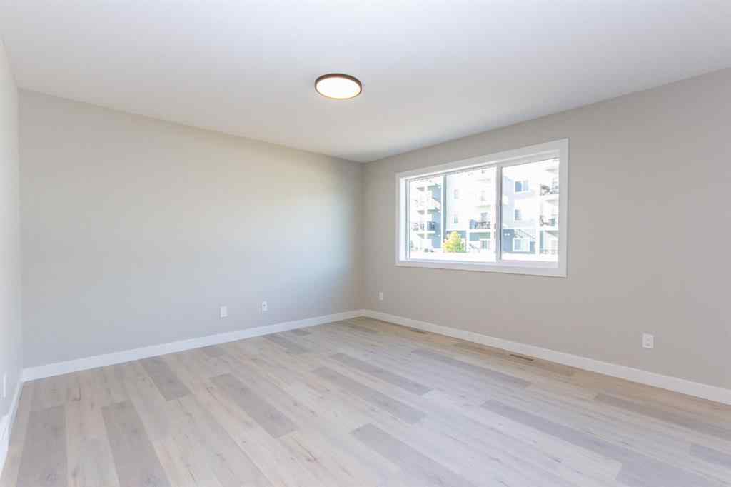 MLS® A2263455 - 74 Turnbull Close  in Timber Ridge Red Deer, Residential