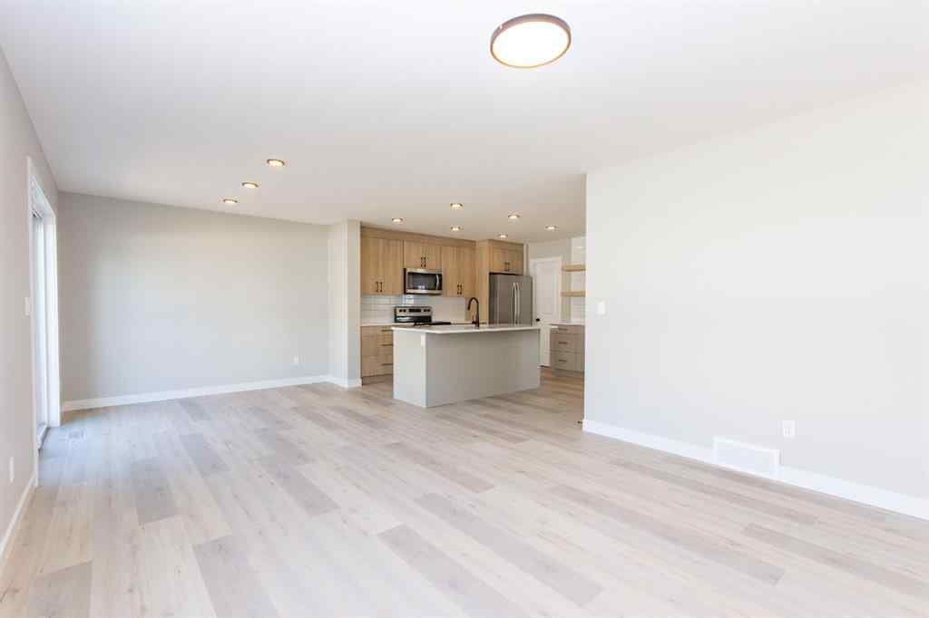 MLS® A2263455 - 74 Turnbull Close  in Timber Ridge Red Deer, Residential