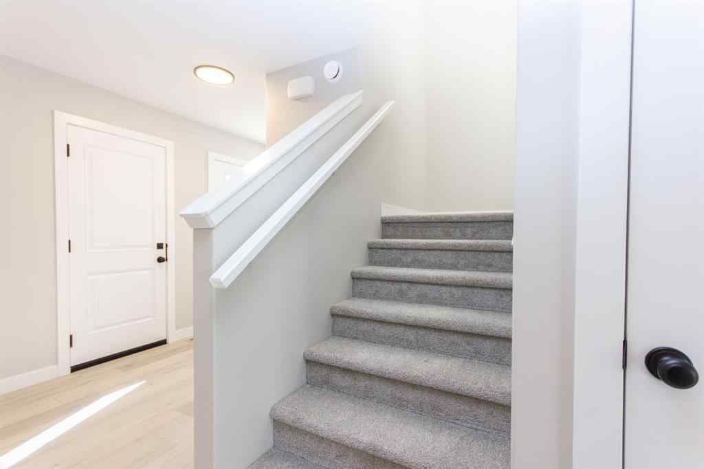 MLS® A2263455 - 74 Turnbull Close  in Timber Ridge Red Deer, Residential