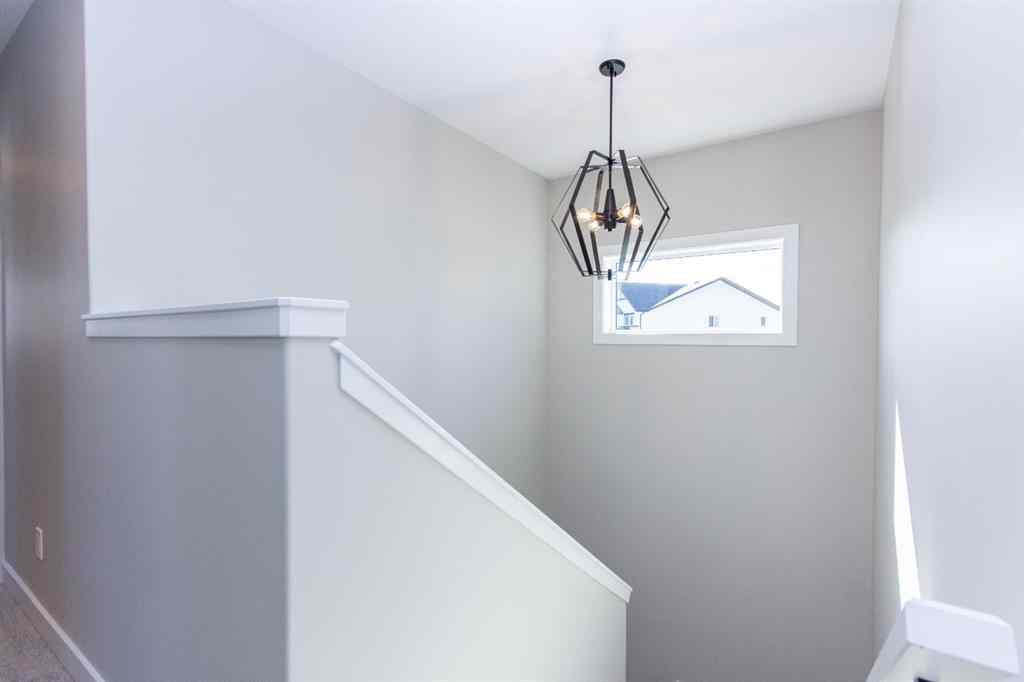 MLS® A2263455 - 74 Turnbull Close  in Timber Ridge Red Deer, Residential