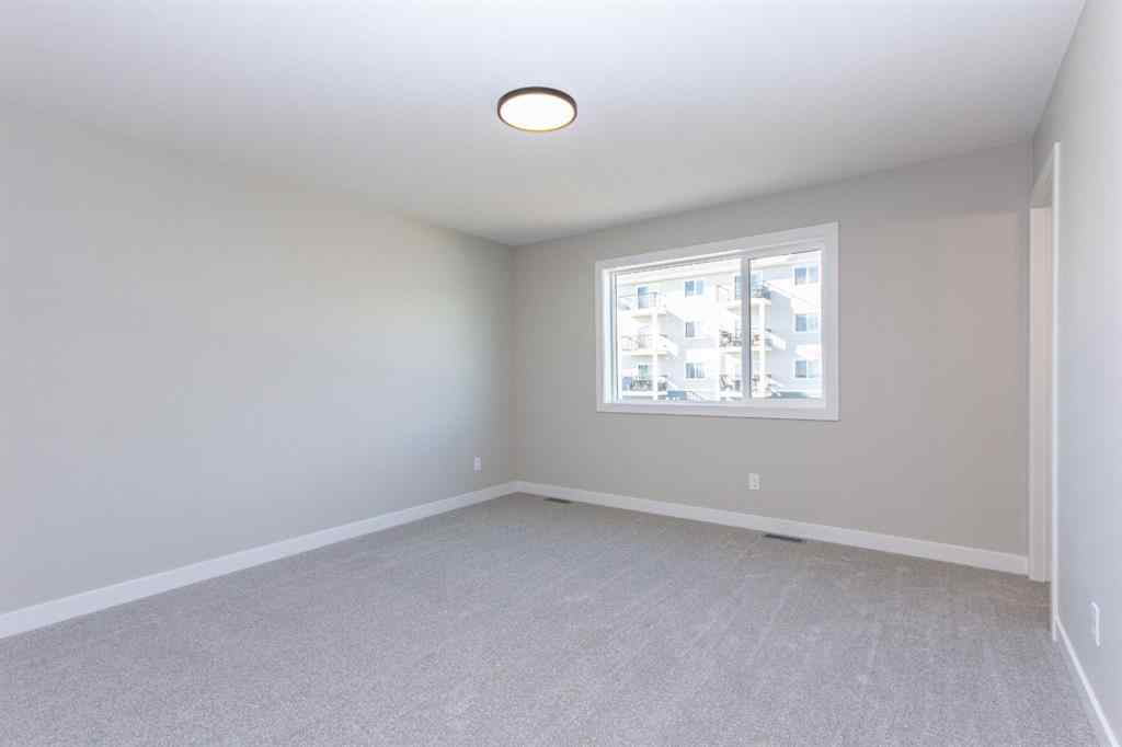 MLS® A2263455 - 74 Turnbull Close  in Timber Ridge Red Deer, Residential