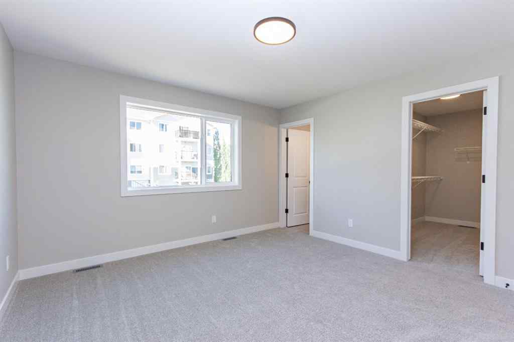 MLS® A2263455 - 74 Turnbull Close  in Timber Ridge Red Deer, Residential