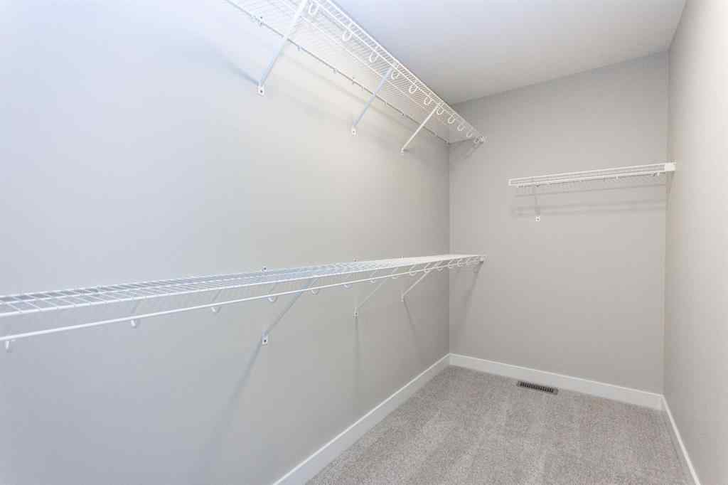 MLS® A2263455 - 74 Turnbull Close  in Timber Ridge Red Deer, Residential