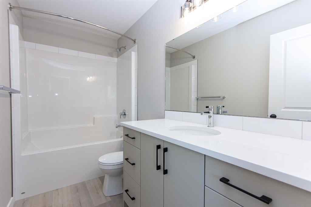 MLS® A2263455 - 74 Turnbull Close  in Timber Ridge Red Deer, Residential