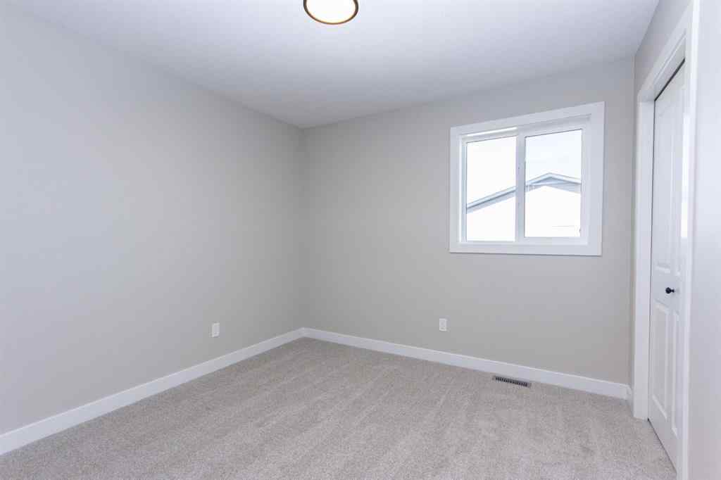 MLS® A2263455 - 74 Turnbull Close  in Timber Ridge Red Deer, Residential