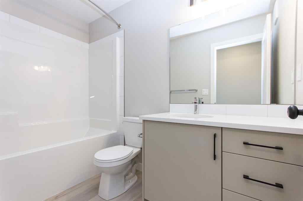 MLS® A2263455 - 74 Turnbull Close  in Timber Ridge Red Deer, Residential