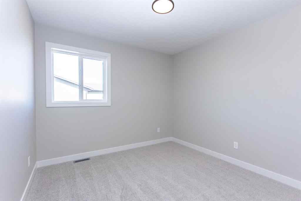 MLS® A2263455 - 74 Turnbull Close  in Timber Ridge Red Deer, Residential