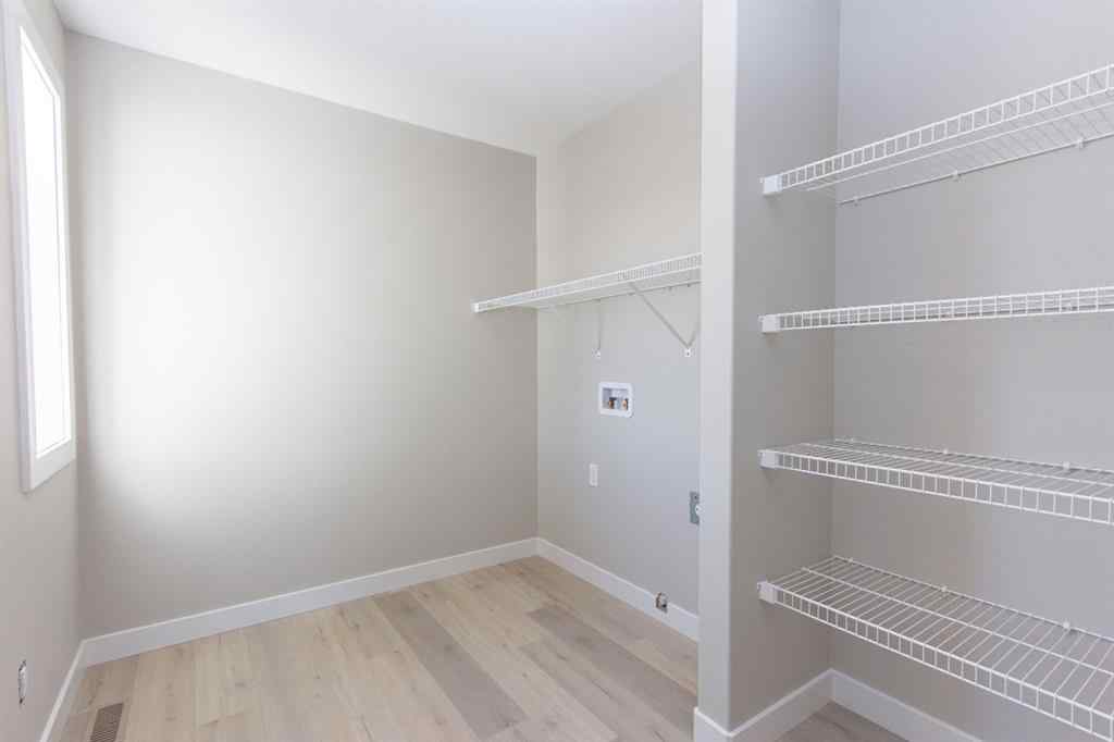 MLS® A2263455 - 74 Turnbull Close  in Timber Ridge Red Deer, Residential