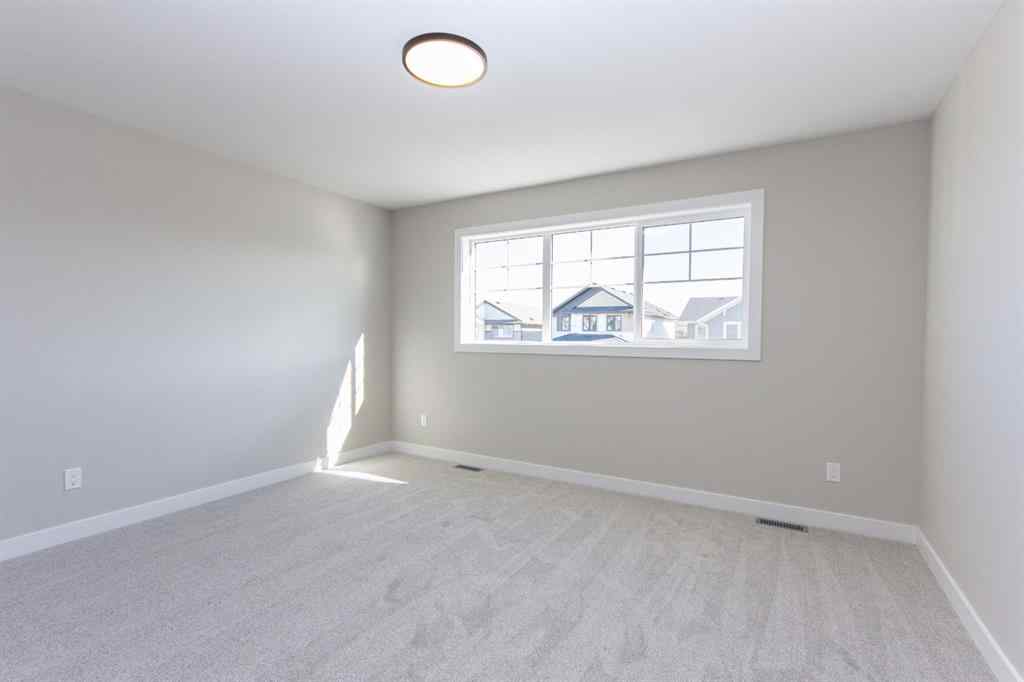 MLS® A2263455 - 74 Turnbull Close  in Timber Ridge Red Deer, Residential