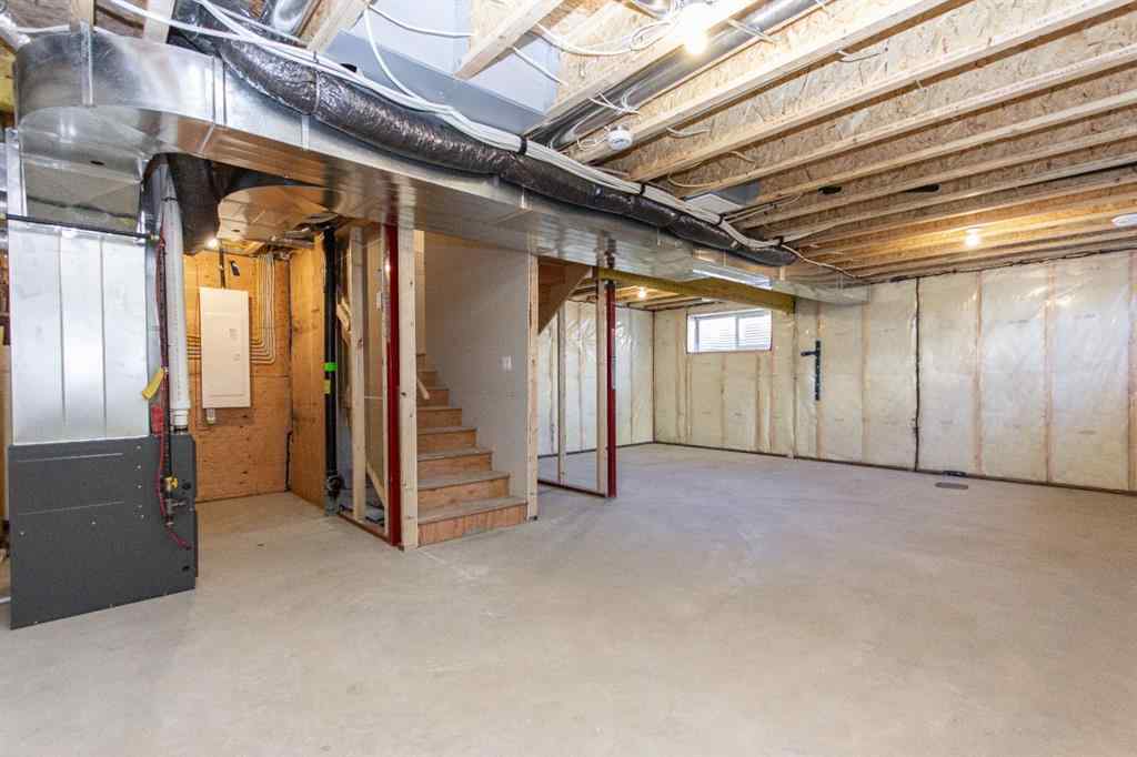 MLS® A2263455 - 74 Turnbull Close  in Timber Ridge Red Deer, Residential