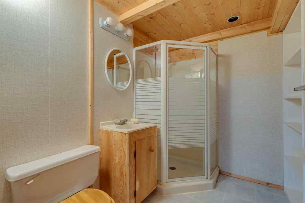 MLS® A2263456 - 114 Hallbrook Drive SW in Haysboro Calgary, Residential