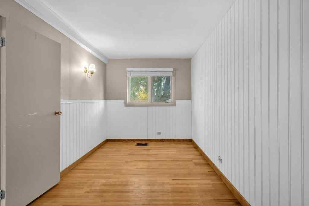 MLS® A2263457 - 131 2 Avenue N in NONE Vulcan, Residential