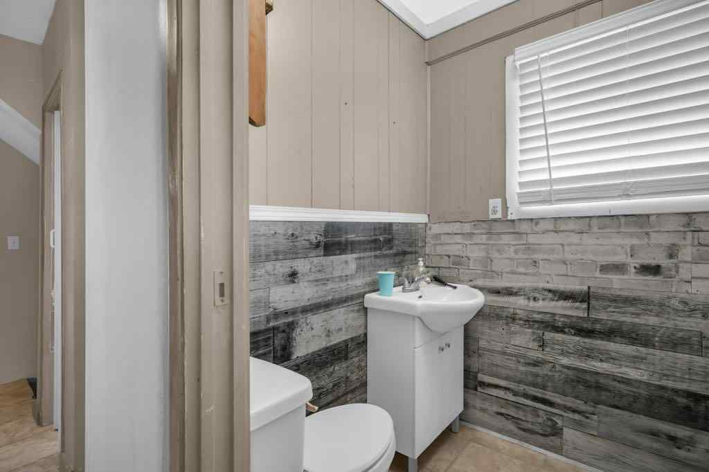 MLS® A2263457 - 131 2 Avenue N in NONE Vulcan, Residential