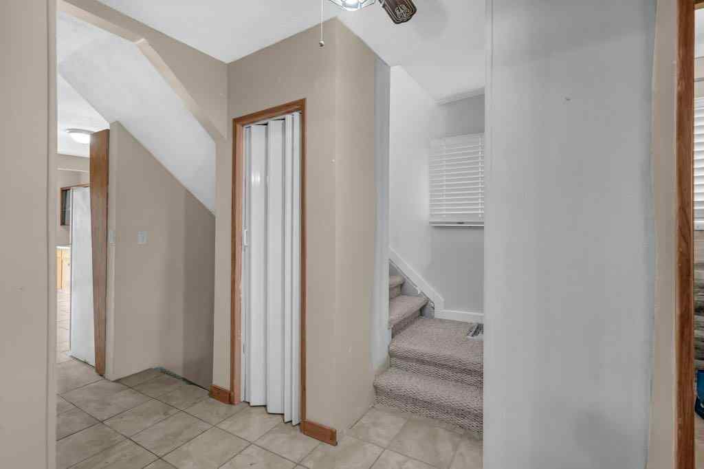 MLS® A2263457 - 131 2 Avenue N in NONE Vulcan, Residential