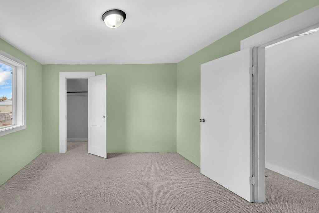 MLS® A2263457 - 131 2 Avenue N in NONE Vulcan, Residential