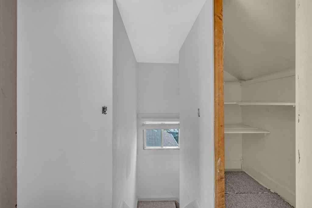 MLS® A2263457 - 131 2 Avenue N in NONE Vulcan, Residential