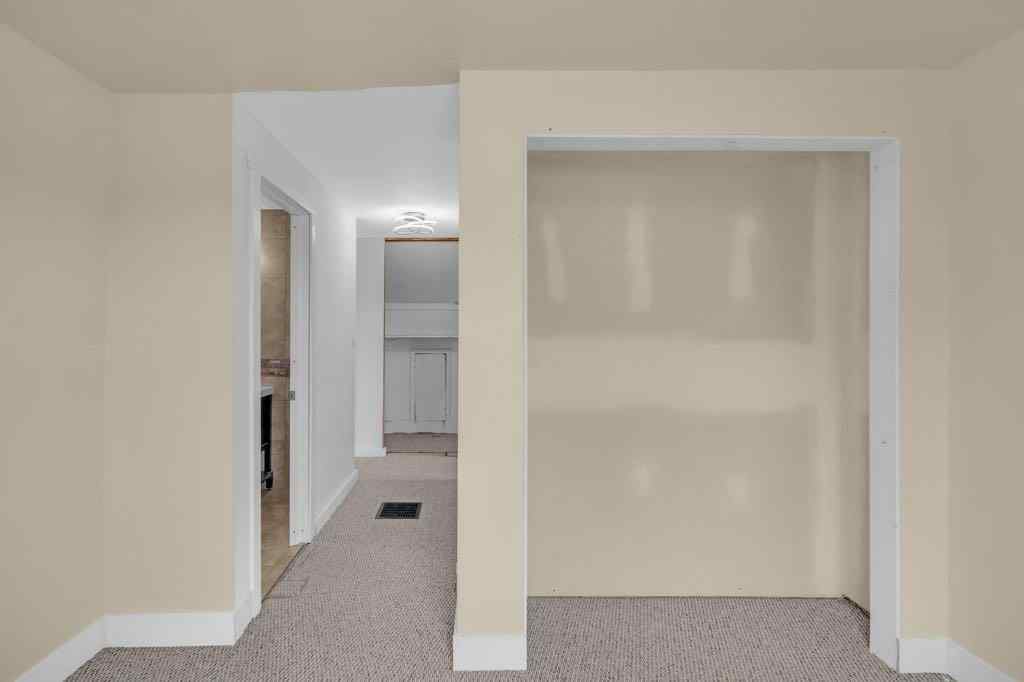 MLS® A2263457 - 131 2 Avenue N in NONE Vulcan, Residential