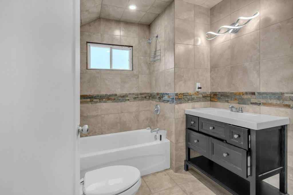 MLS® A2263457 - 131 2 Avenue N in NONE Vulcan, Residential