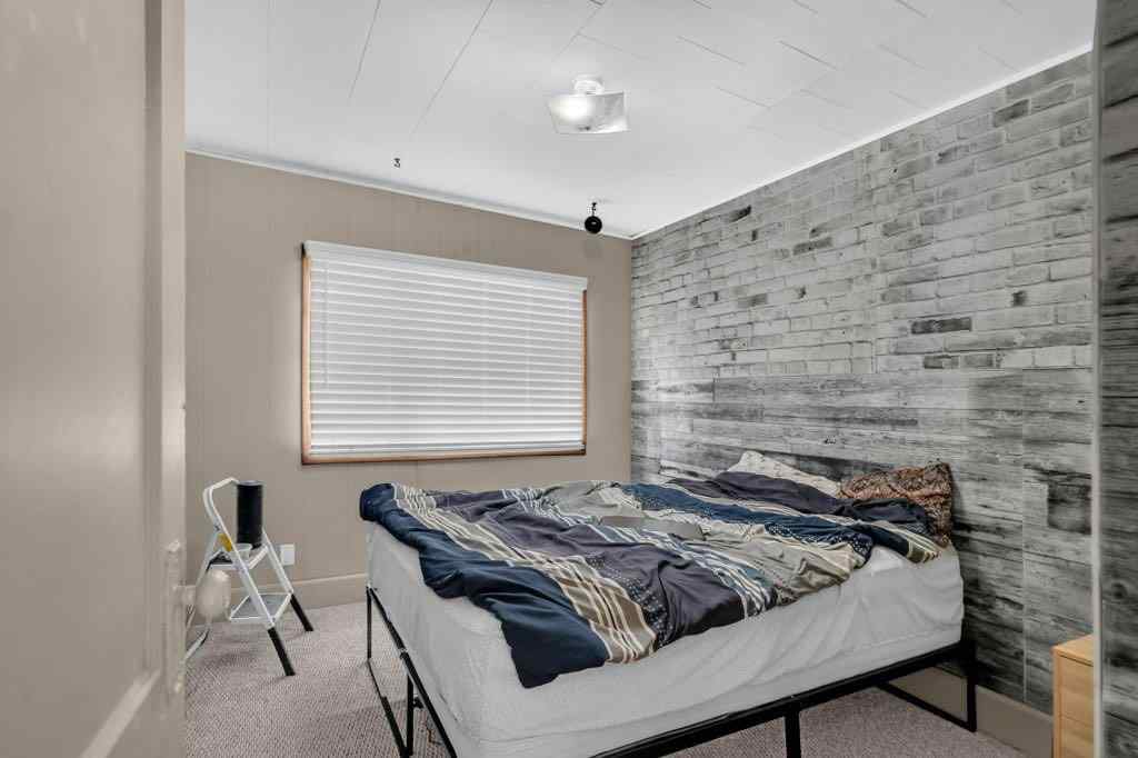 MLS® A2263457 - 131 2 Avenue N in NONE Vulcan, Residential