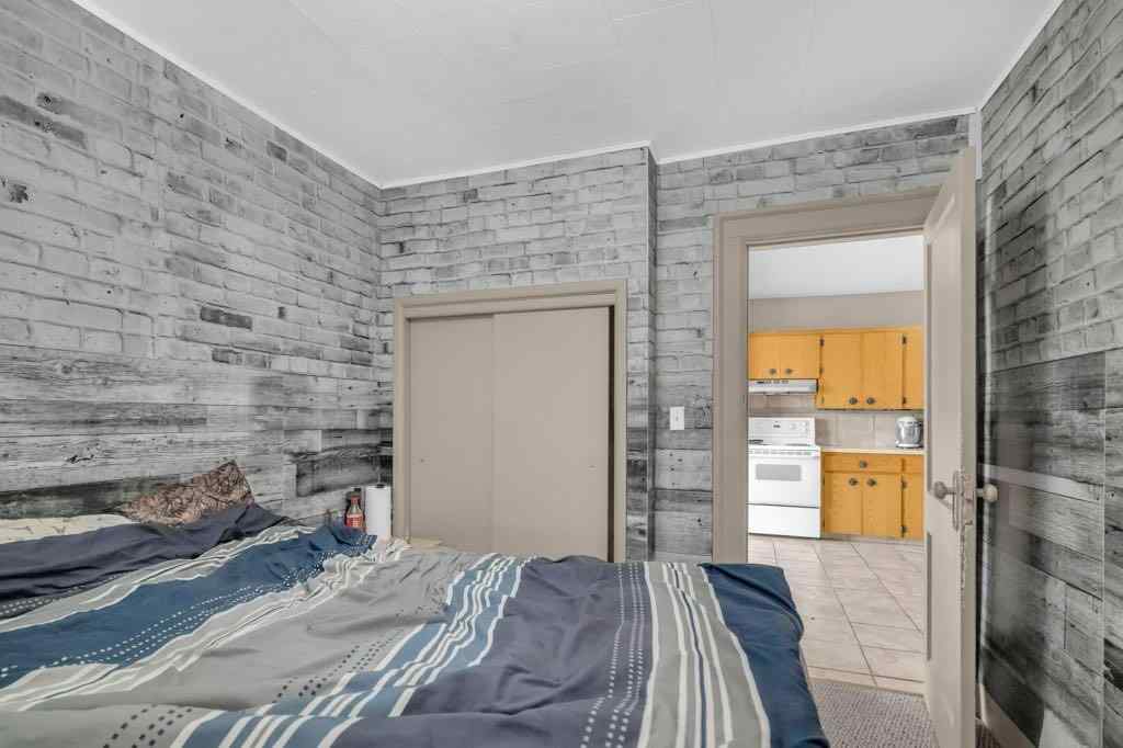 MLS® A2263457 - 131 2 Avenue N in NONE Vulcan, Residential