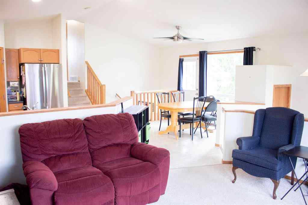 MLS® A2263458 - 26 Pinnacle Grove   in Pinnacle Ridge Grande Prairie, Residential