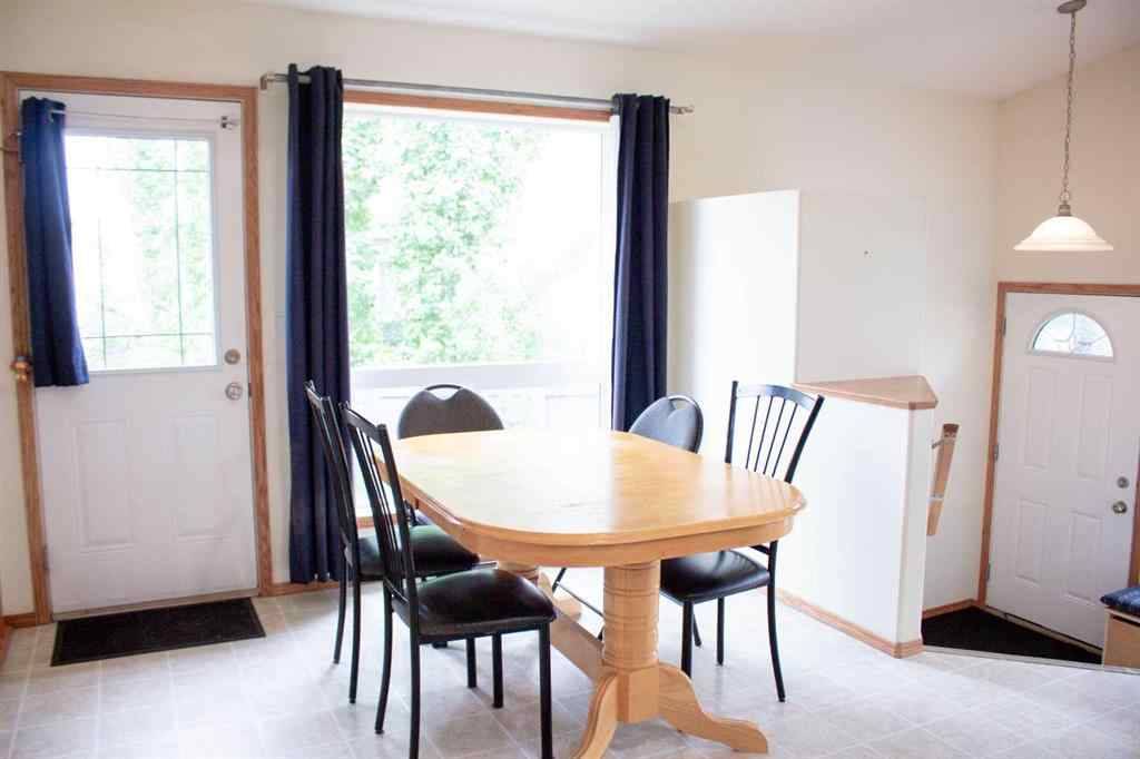 MLS® A2263458 - 26 Pinnacle Grove   in Pinnacle Ridge Grande Prairie, Residential