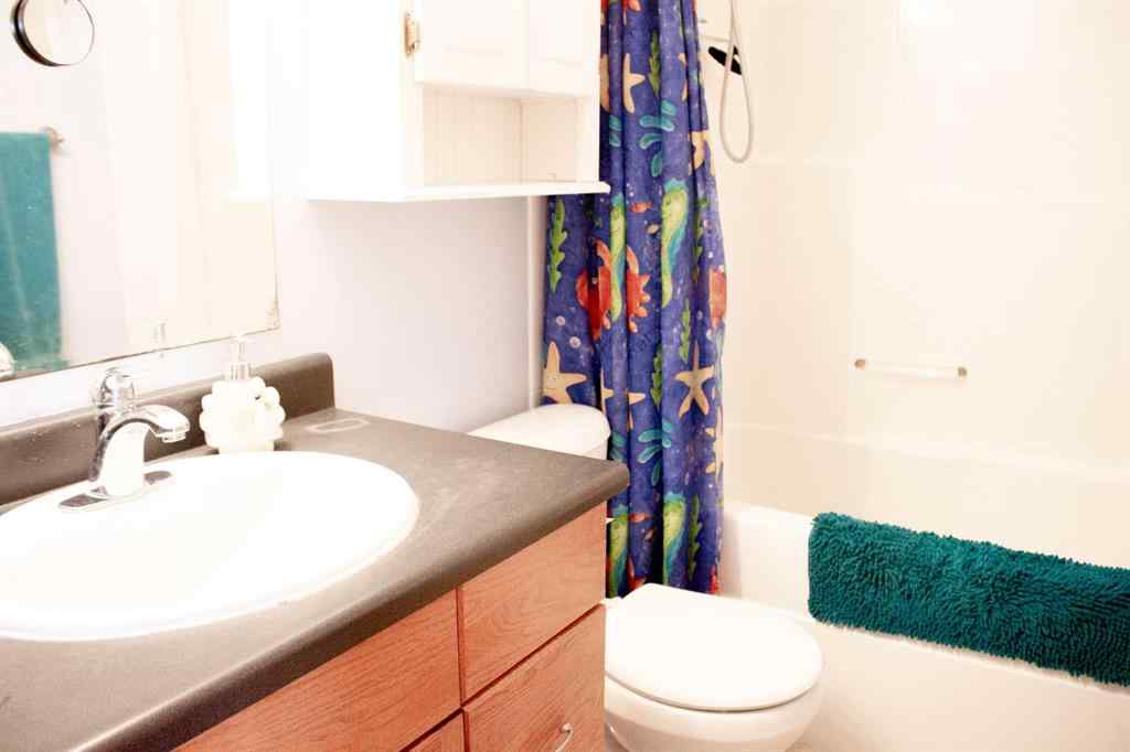 MLS® A2263458 - 26 Pinnacle Grove   in Pinnacle Ridge Grande Prairie, Residential