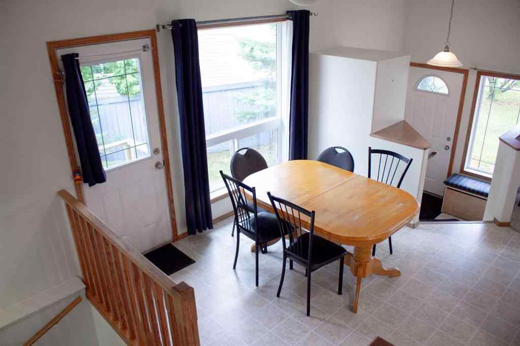 MLS® A2263458 - 26 Pinnacle Grove   in Pinnacle Ridge Grande Prairie, Residential