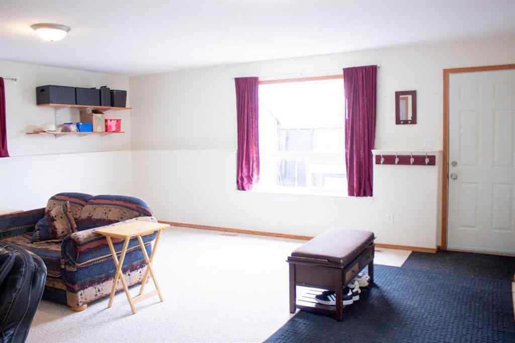 MLS® A2263458 - 26 Pinnacle Grove   in Pinnacle Ridge Grande Prairie, Residential