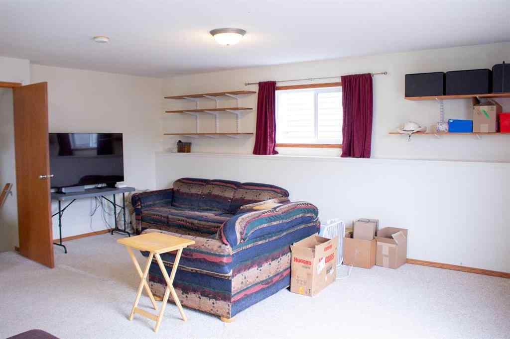 MLS® A2263458 - 26 Pinnacle Grove   in Pinnacle Ridge Grande Prairie, Residential