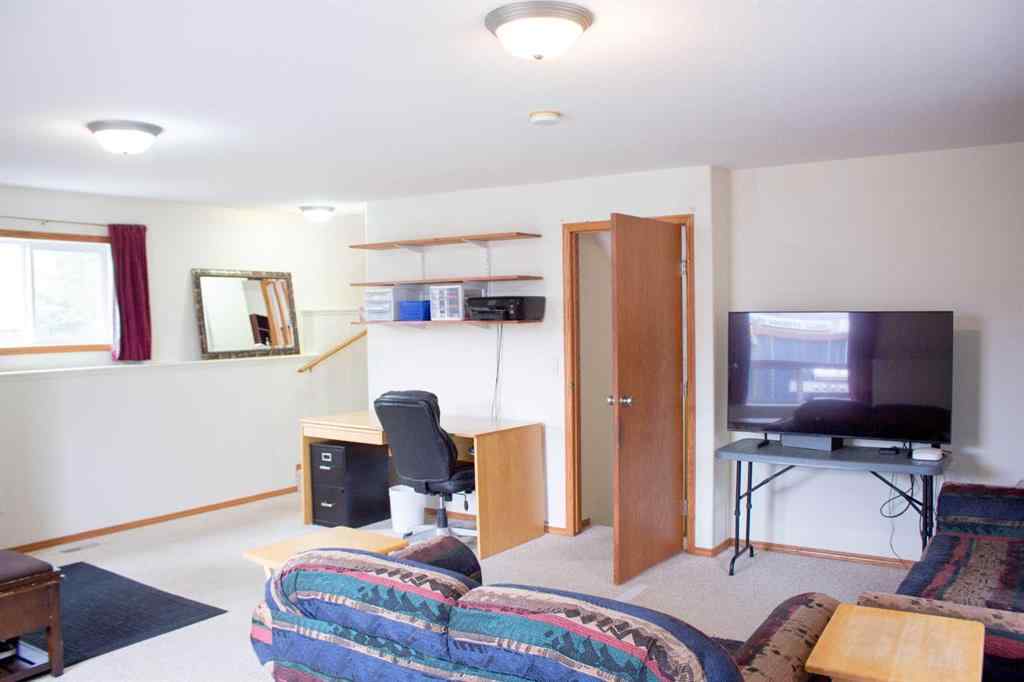 MLS® A2263458 - 26 Pinnacle Grove   in Pinnacle Ridge Grande Prairie, Residential