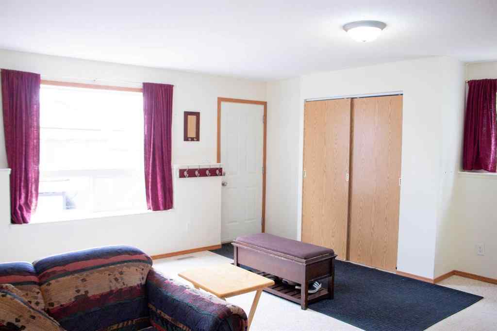 MLS® A2263458 - 26 Pinnacle Grove   in Pinnacle Ridge Grande Prairie, Residential