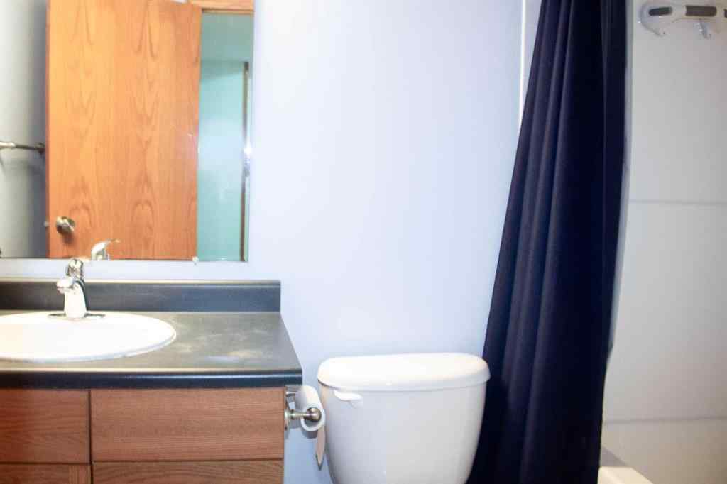 MLS® A2263458 - 26 Pinnacle Grove   in Pinnacle Ridge Grande Prairie, Residential