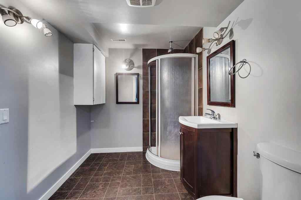 MLS® A2263459 - 164 Deerview Way SE in Deer Ridge Calgary, Residential