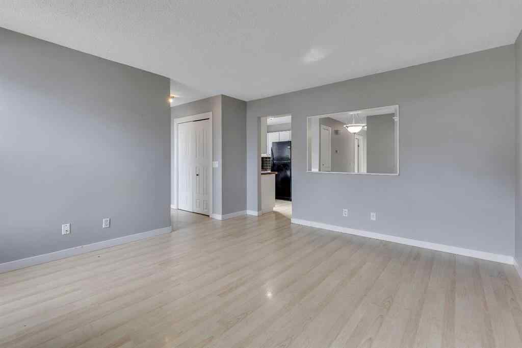 MLS® A2263459 - 164 Deerview Way SE in Deer Ridge Calgary, Residential