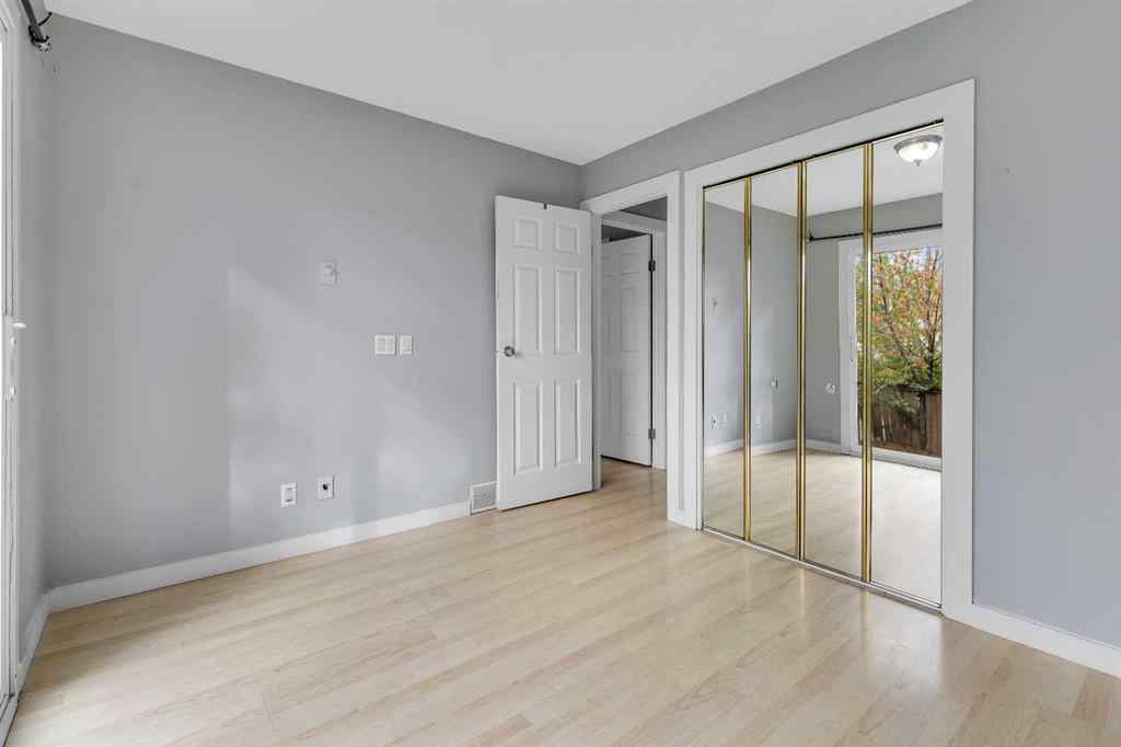 MLS® A2263459 - 164 Deerview Way SE in Deer Ridge Calgary, Residential