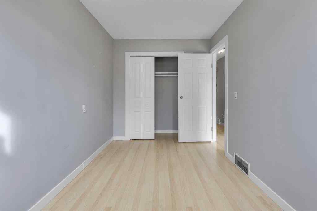 MLS® A2263459 - 164 Deerview Way SE in Deer Ridge Calgary, Residential