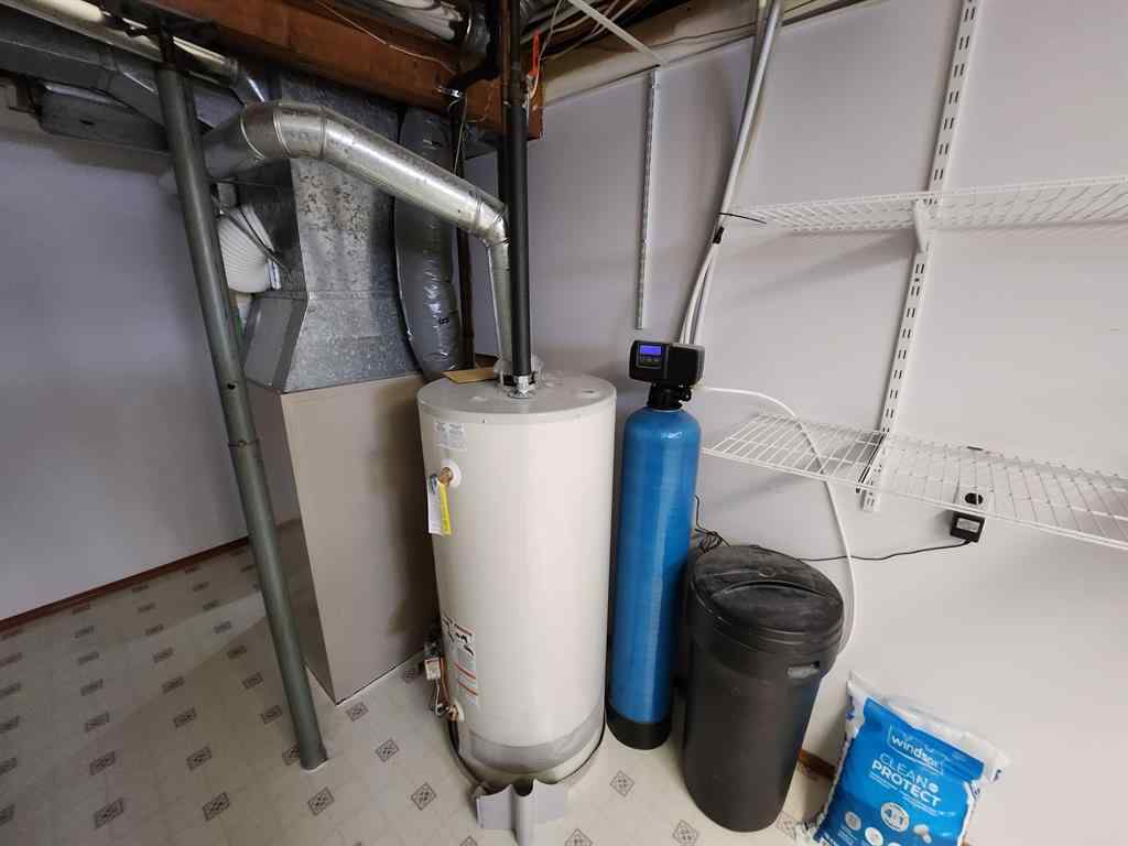 MLS® A2263460 - 300 Hammond Drive  in NONE Fox Creek, Residential