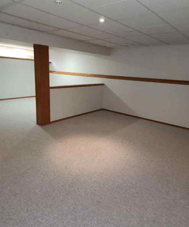 MLS® A2263460 - 300 Hammond Drive  in NONE Fox Creek, Residential