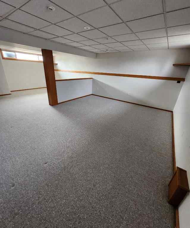 MLS® A2263460 - 300 Hammond Drive  in NONE Fox Creek, Residential