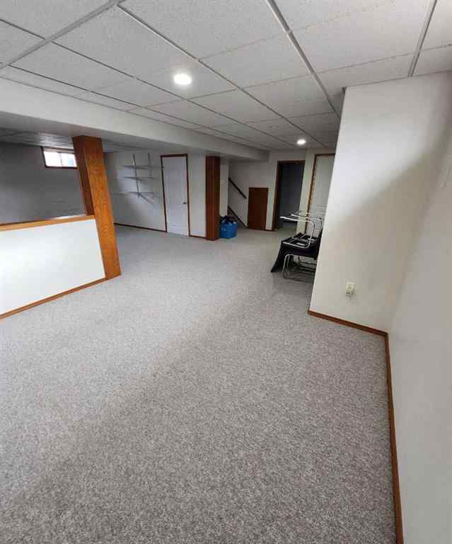 MLS® A2263460 - 300 Hammond Drive  in NONE Fox Creek, Residential