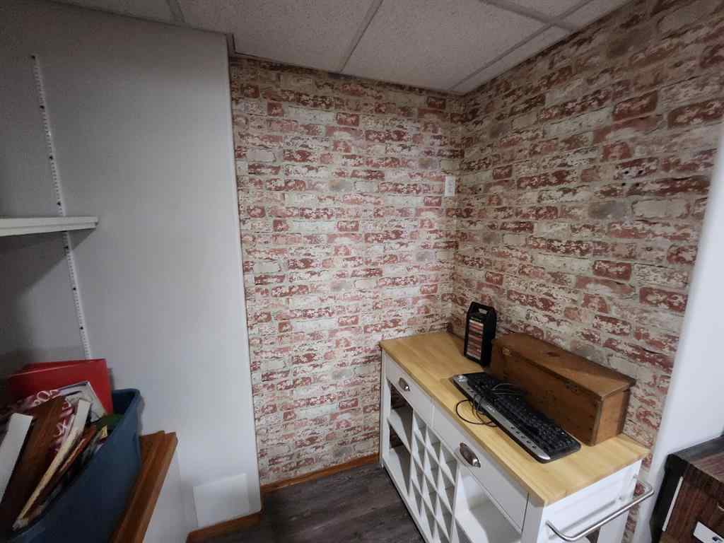 MLS® A2263460 - 300 Hammond Drive  in NONE Fox Creek, Residential