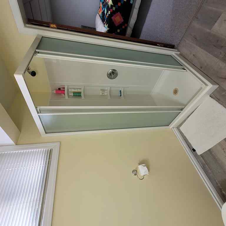 MLS® A2263460 - 300 Hammond Drive  in NONE Fox Creek, Residential