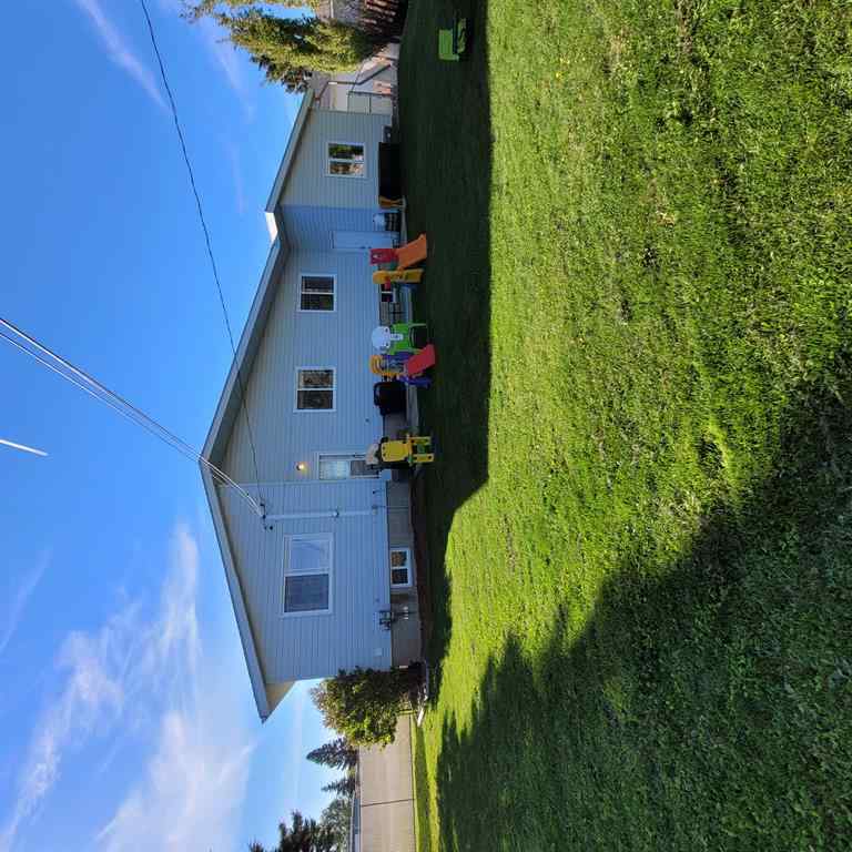 MLS® A2263460 - 300 Hammond Drive  in NONE Fox Creek, Residential