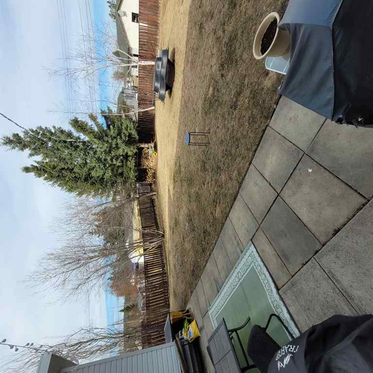 MLS® A2263460 - 300 Hammond Drive  in NONE Fox Creek, Residential