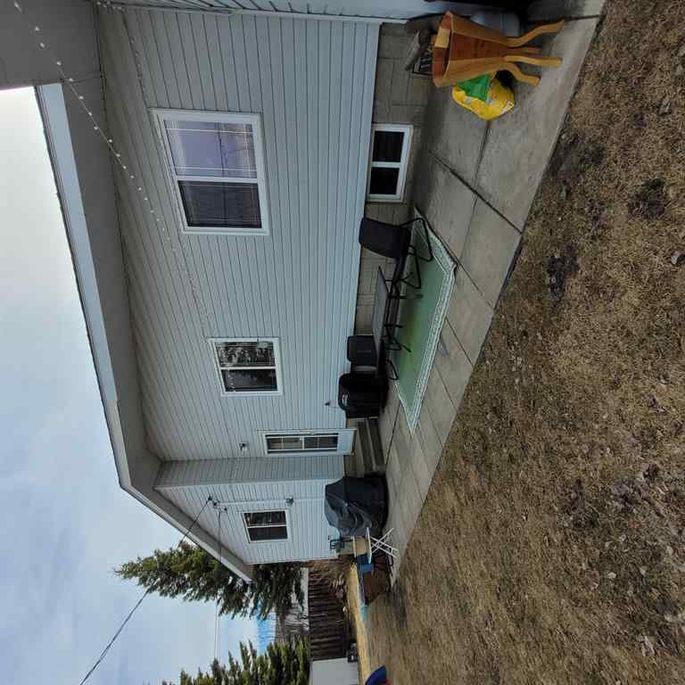 MLS® A2263460 - 300 Hammond Drive  in NONE Fox Creek, Residential