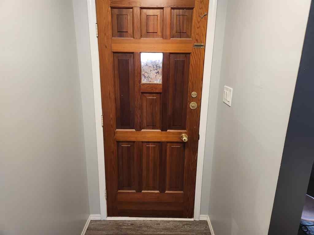 MLS® A2263460 - 300 Hammond Drive  in NONE Fox Creek, Residential